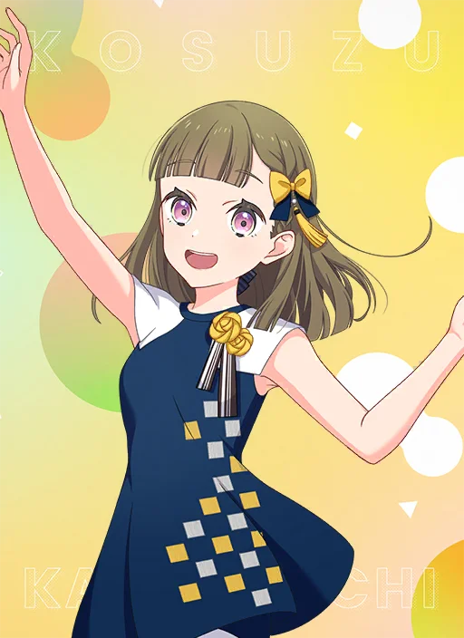 image_card_middle_vertical_10423021