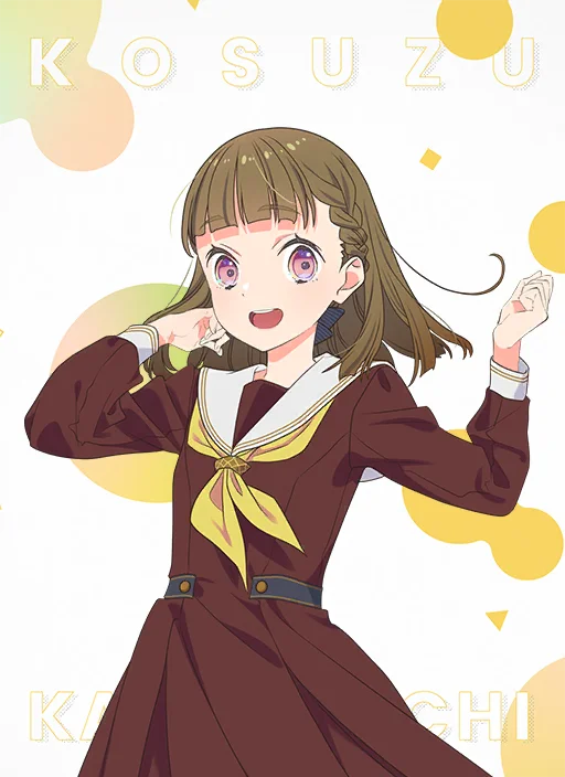 image_card_middle_vertical_10423030