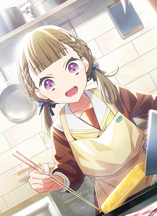 image_card_middle_vertical_10424010