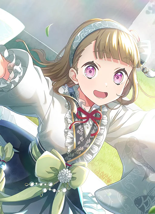 image_card_middle_vertical_10424011