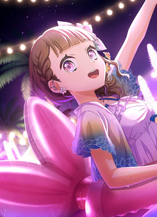 image_card_middle_vertical_10424022