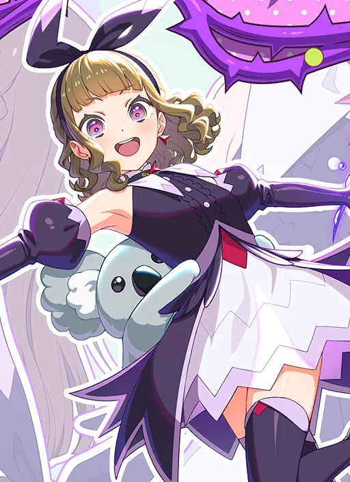 image_card_middle_vertical_10424032