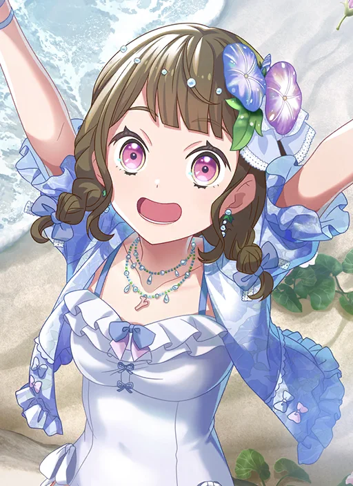 image_card_middle_vertical_10424041
