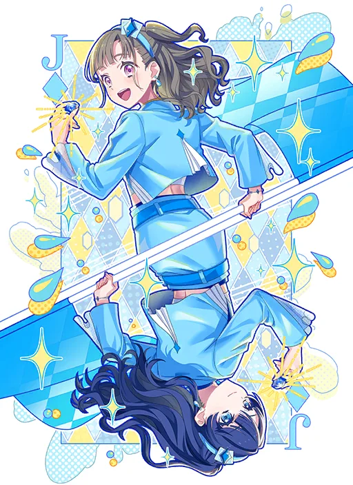 image_card_middle_vertical_10424052