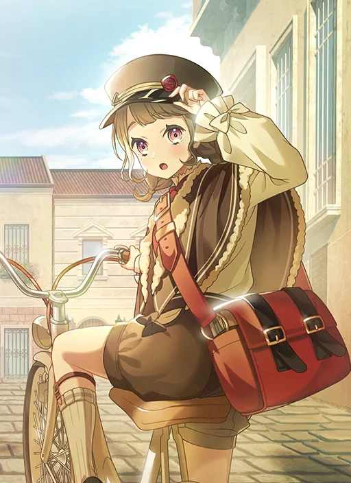 image_card_middle_vertical_10424061