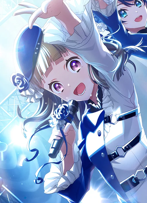 image_card_middle_vertical_10425032