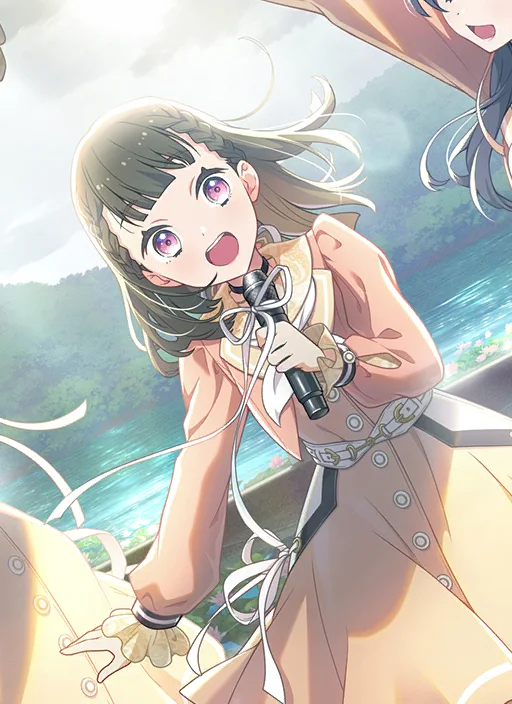 image_card_middle_vertical_10425041