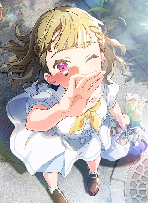 image_card_middle_vertical_10425050