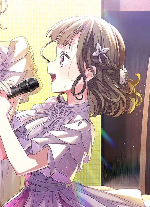 image_card_middle_vertical_10425071