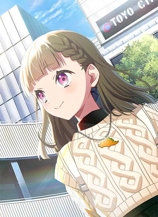 image_card_middle_vertical_10425080