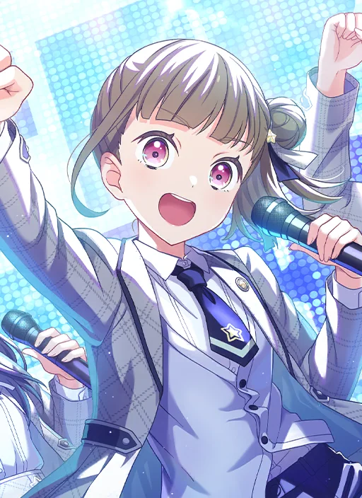 image_card_middle_vertical_10425081