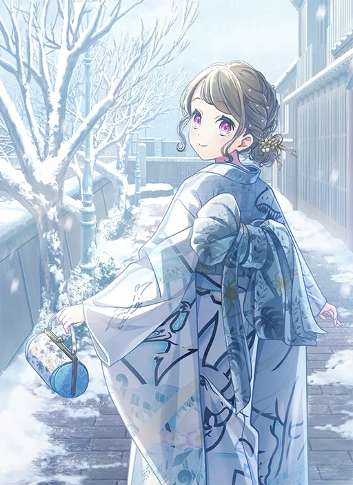 image_card_middle_vertical_10425090