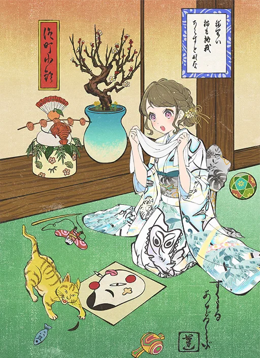 image_card_middle_vertical_10425091