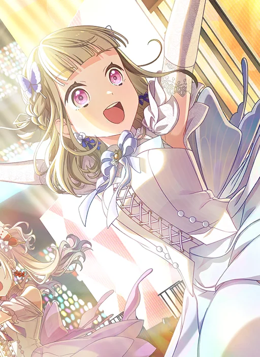 image_card_middle_vertical_10425101
