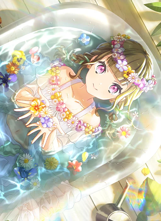 image_card_middle_vertical_10425131
