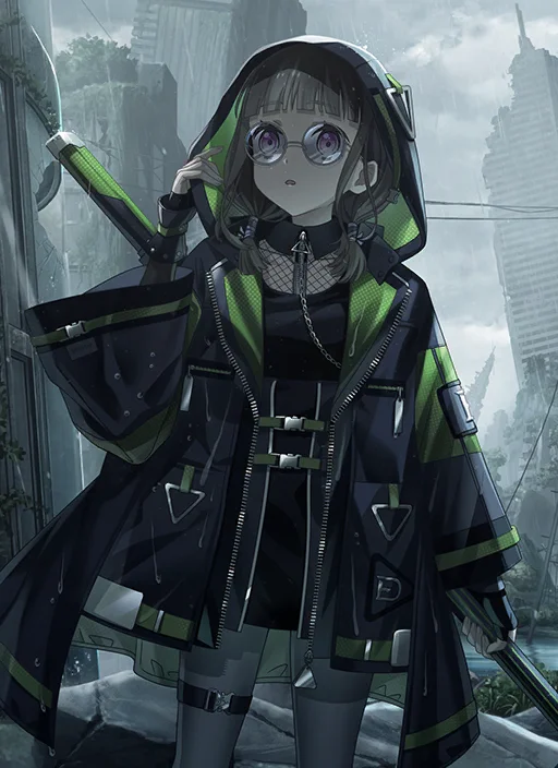 image_card_middle_vertical_10425151