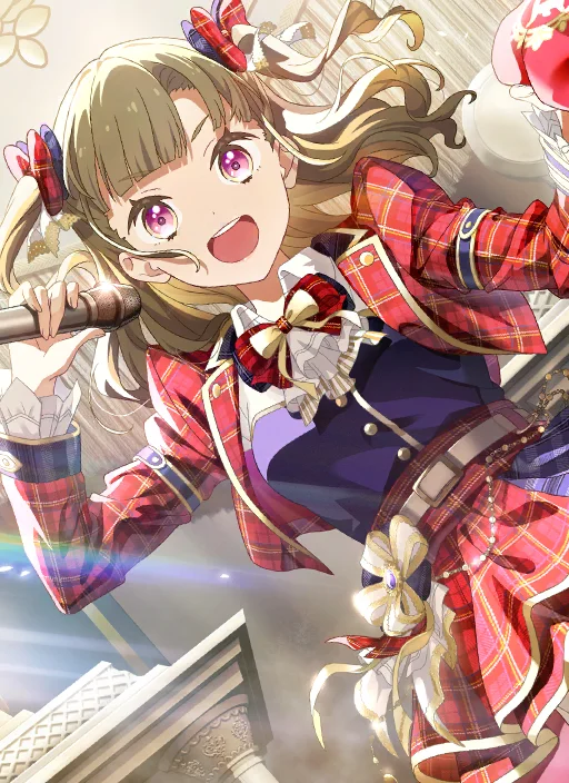 image_card_middle_vertical_10425161
