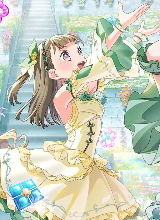 image_card_middle_vertical_10425171