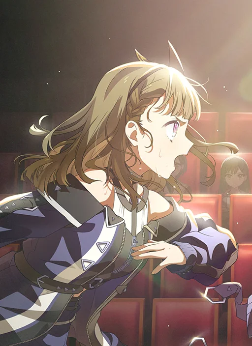 image_card_middle_vertical_10425180