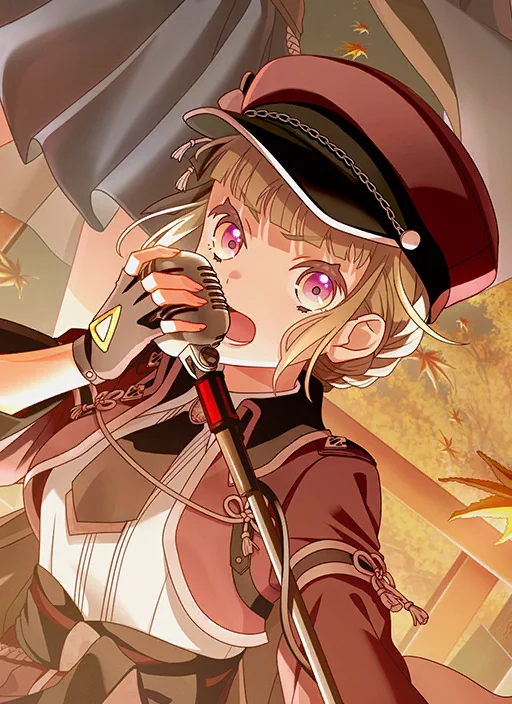 image_card_middle_vertical_10425192