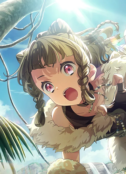 image_card_middle_vertical_10425232