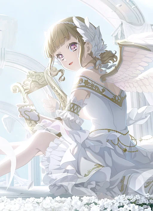 image_card_middle_vertical_10428012