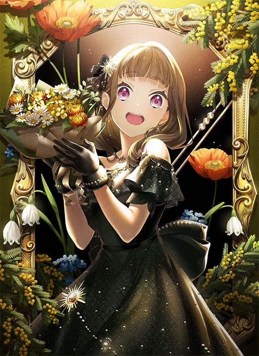 image_card_middle_vertical_10429012