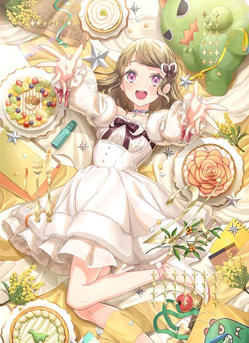 image_card_middle_vertical_10429021