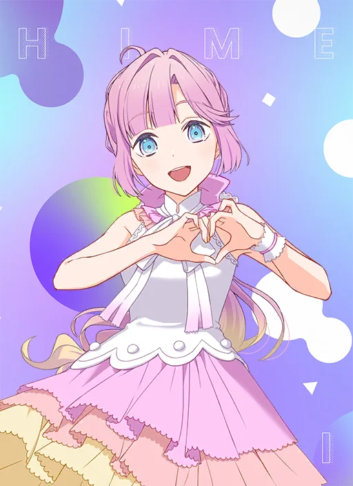 image_card_middle_vertical_10433011
