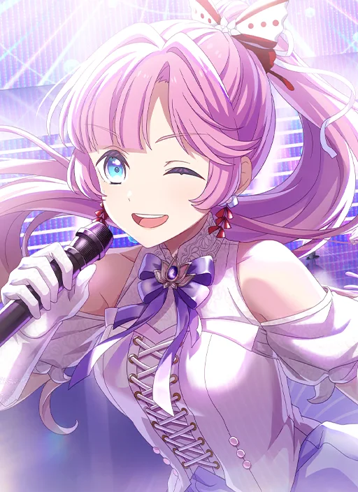 image_card_middle_vertical_10434031