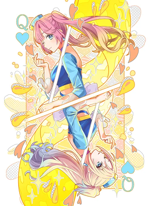 image_card_middle_vertical_10434062