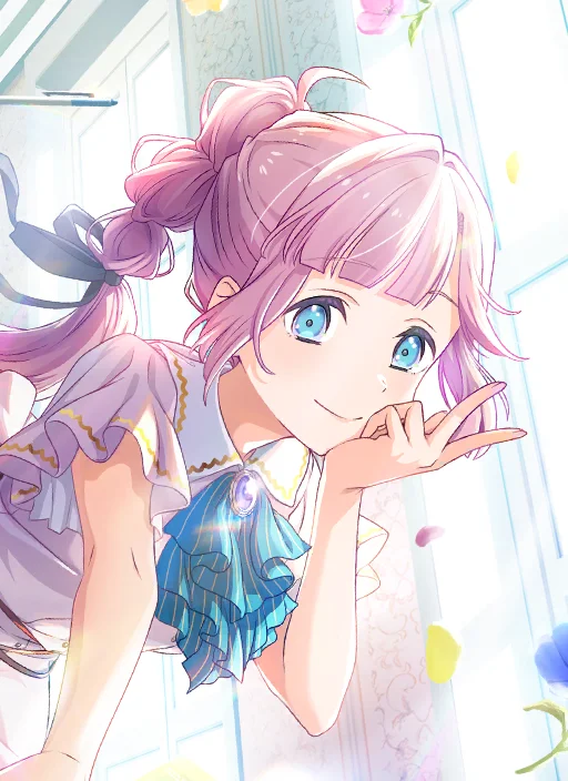 image_card_middle_vertical_10435011