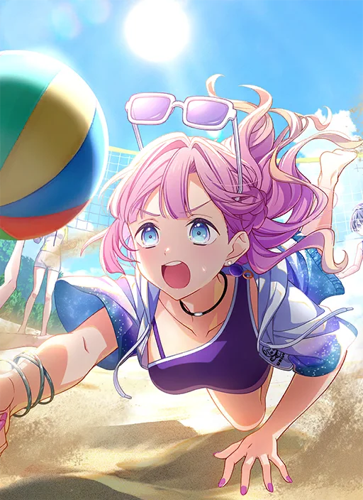 image_card_middle_vertical_10435060
