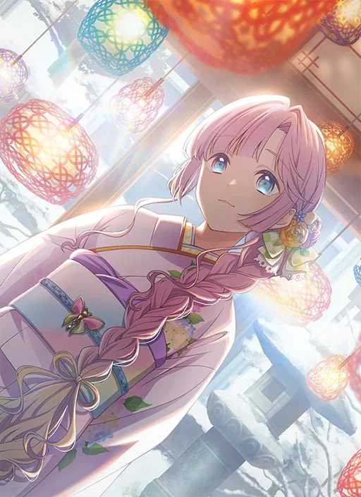 image_card_middle_vertical_10435100