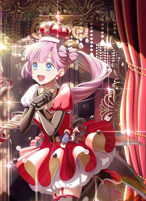 image_card_middle_vertical_10435111