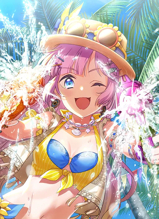 image_card_middle_vertical_10435162