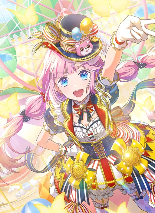 image_card_middle_vertical_10435201