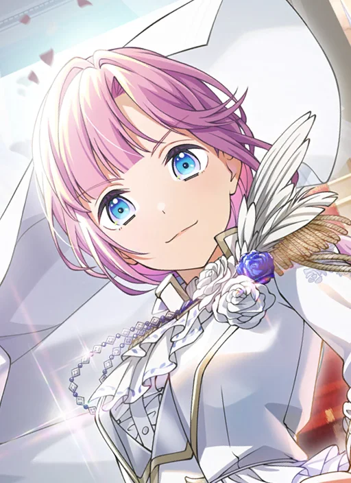 image_card_middle_vertical_10435231