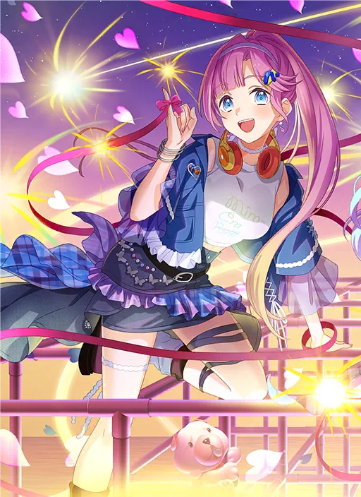 image_card_middle_vertical_10435242