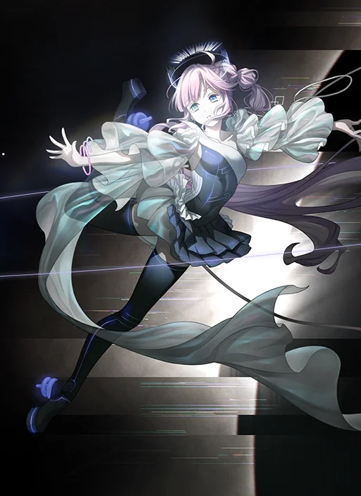 image_card_middle_vertical_10438021