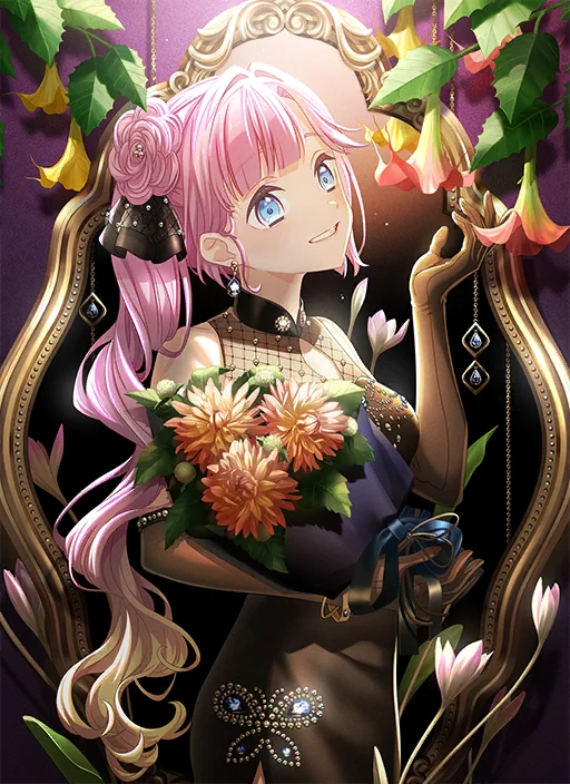 image_card_middle_vertical_10439012