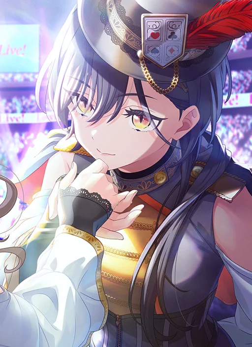 image_card_middle_vertical_10444012