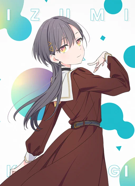 image_card_middle_vertical_10513010