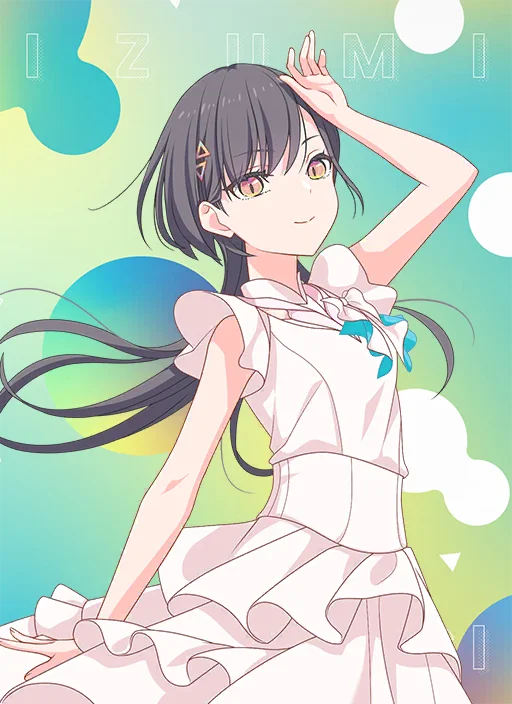 image_card_middle_vertical_10513011