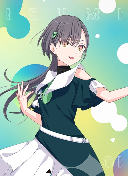 image_card_middle_vertical_10513022