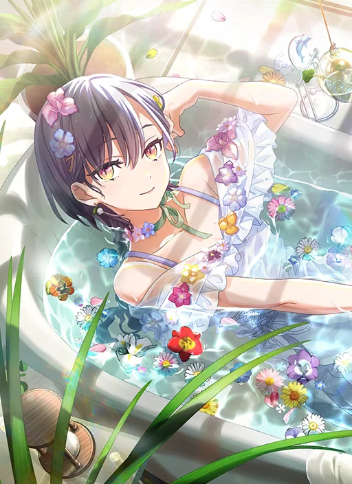 image_card_middle_vertical_10514011