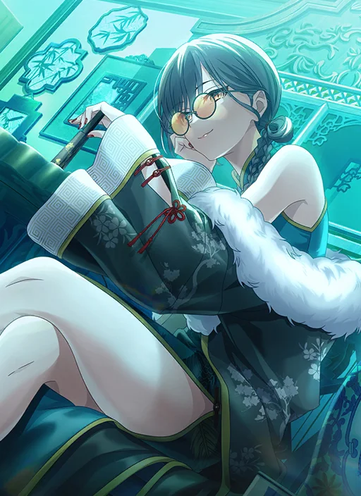image_card_middle_vertical_10514032