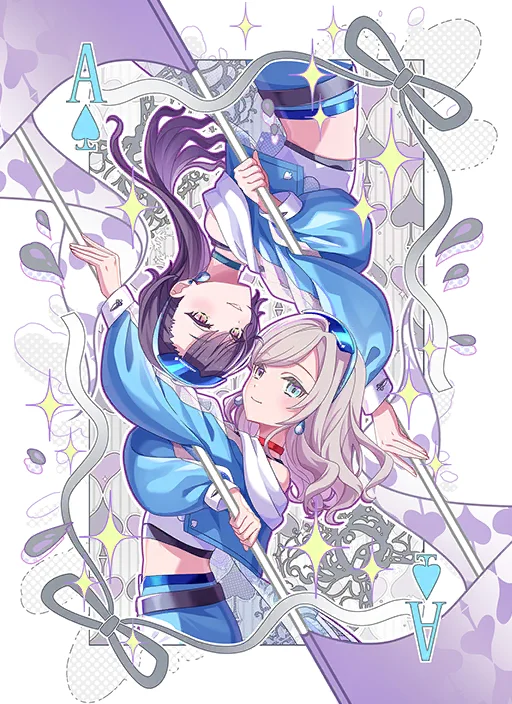 image_card_middle_vertical_10514041
