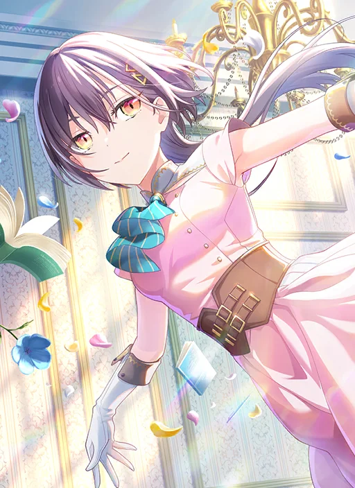 image_card_middle_vertical_10515011