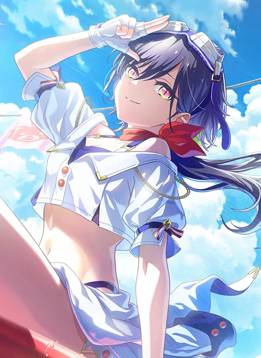 image_card_middle_vertical_10515041